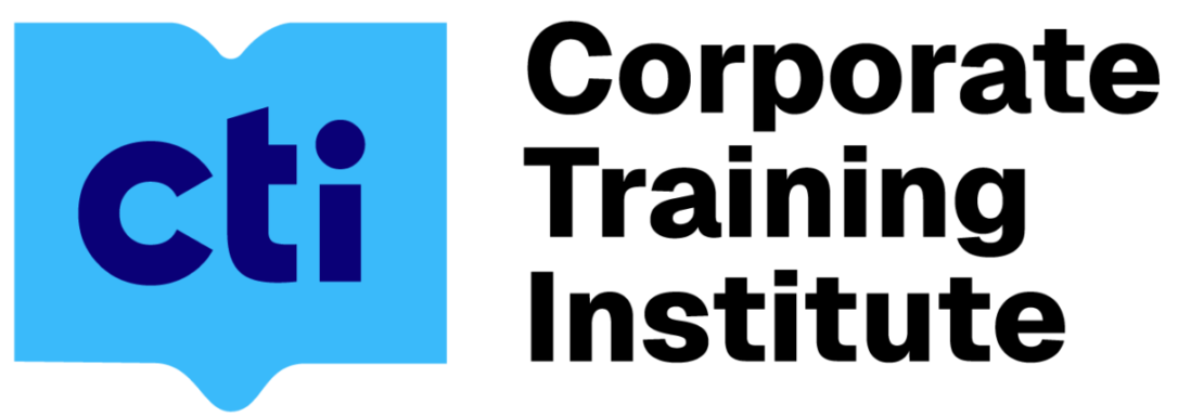 CTI
